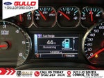 2015 Suburban Thumbnail 23