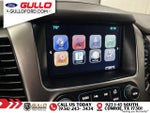 2015 Suburban Thumbnail 24