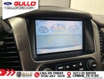 2015 Suburban Thumbnail 25
