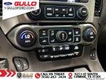 2015 Suburban Thumbnail 26