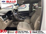 2015 Suburban Thumbnail 28