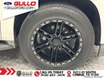 2015 Suburban Thumbnail 29