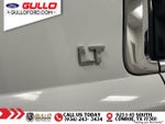 2015 Suburban Thumbnail 30