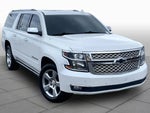 2017 Suburban Thumbnail 3