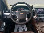 2017 Suburban Thumbnail 6