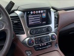 2017 Suburban Thumbnail 7