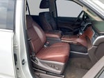 2017 Suburban Thumbnail 9