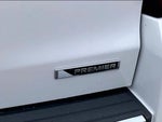 2017 Suburban Thumbnail 10