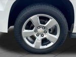 2017 Suburban Thumbnail 11
