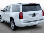 2017 Suburban Thumbnail 12