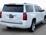 2017 Suburban Thumbnail 13