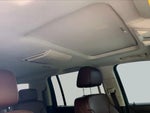 2017 Suburban Thumbnail 14