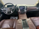 2017 Suburban Thumbnail 16