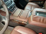 2017 Suburban Thumbnail 17