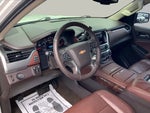 2017 Suburban Thumbnail 18