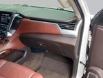 2017 Suburban Thumbnail 19