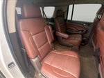 2017 Suburban Thumbnail 20