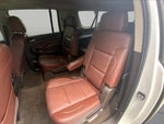 2017 Suburban Thumbnail 21