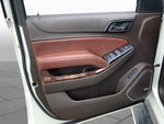 2017 Suburban Thumbnail 22