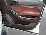 2017 Suburban Thumbnail 23