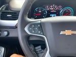 2017 Suburban Thumbnail 24