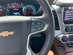 2017 Suburban Thumbnail 25