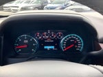 2017 Suburban Thumbnail 26