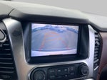 2017 Suburban Thumbnail 27