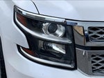 2017 Suburban Thumbnail 28