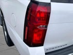 2017 Suburban Thumbnail 29