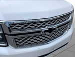 2017 Suburban Thumbnail 30