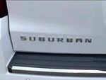 2017 Suburban Thumbnail 31