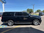 2018 Suburban Thumbnail 5