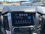 2018 Suburban Thumbnail 13