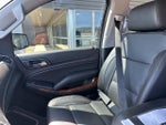 2018 Suburban Thumbnail 17