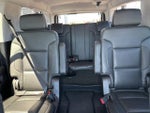 2018 Suburban Thumbnail 18