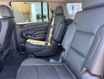2018 Suburban Thumbnail 19