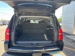 2018 Suburban Thumbnail 24