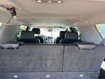 2018 Suburban Thumbnail 26