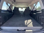 2018 Suburban Thumbnail 29