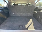 2018 Suburban Thumbnail 30