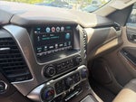 2020 Suburban Thumbnail 12