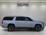 2019 Suburban Thumbnail 6