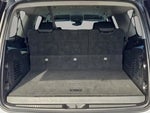 2019 Suburban Thumbnail 10