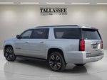 2019 Suburban Thumbnail 11