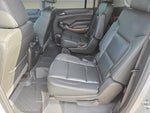 2019 Suburban Thumbnail 17