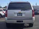2013 Suburban Thumbnail 4