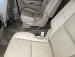 2013 Suburban Thumbnail 5