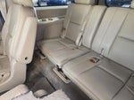 2013 Suburban Thumbnail 6