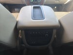 2013 Suburban Thumbnail 7